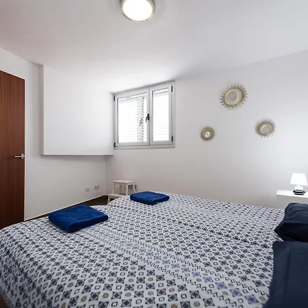 La Ventana De San Cristobal *