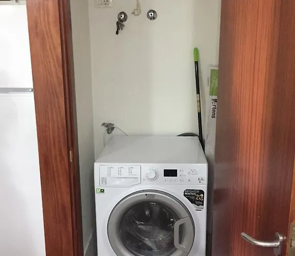 La Ventana De San Cristobal *