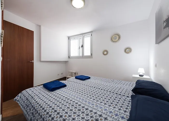 La Ventana De San Cristóbal *