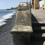 Ferienhaus La Ventana De San Cristobal Las Palmas / Gran Canaria