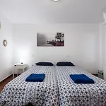 Ferienhaus La Ventana De San Cristobal Las Palmas / Gran Canaria