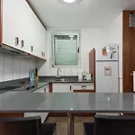 La Ventana De San Cristobal *