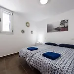 La Ventana De San Cristobal Ferienhaus