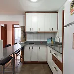 Ferienhaus La Ventana De San Cristobal Las Palmas / Gran Canaria