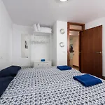 Ferienhaus La Ventana De San Cristobal Las Palmas / Gran Canaria
