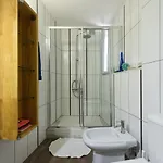 Ferienhaus La Ventana De San Cristobal