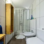 La Ventana De San Cristobal Ferienhaus